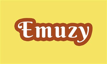 Emuzy.com